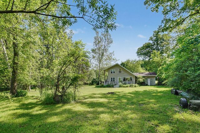 64420 Constantine Road, Constantine, MI 49042