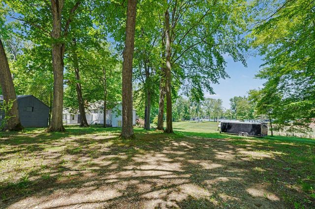64420 Constantine Road, Constantine, MI 49042