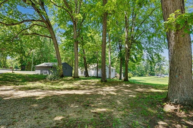 64420 Constantine Road, Constantine, MI 49042