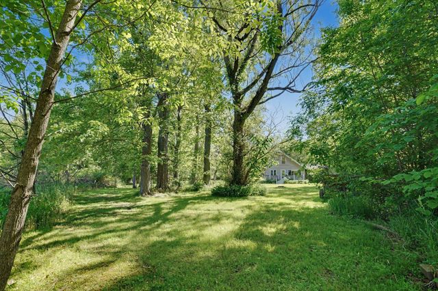 64420 Constantine Road, Constantine, MI 49042