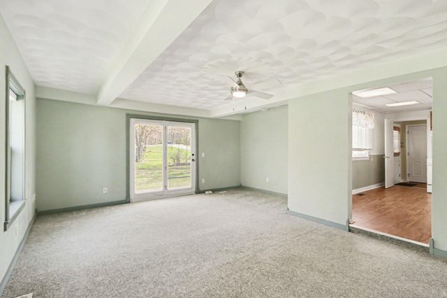 64420 Constantine Road, Constantine, MI 49042