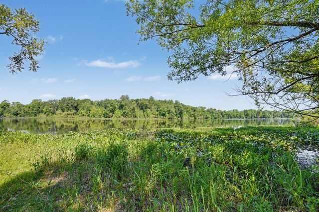 64420 Constantine Road, Constantine, MI 49042