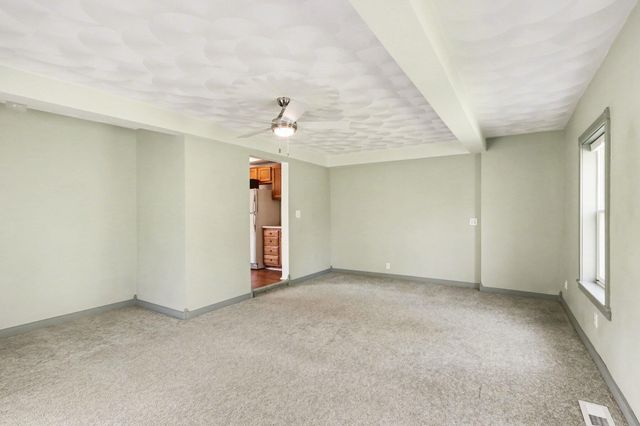 64420 Constantine Road, Constantine, MI 49042