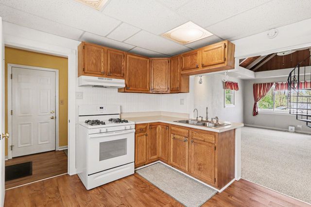 64420 Constantine Road, Constantine, MI 49042