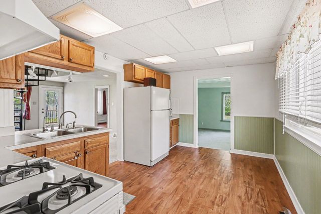 64420 Constantine Road, Constantine, MI 49042