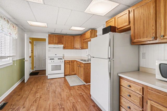 64420 Constantine Road, Constantine, MI 49042