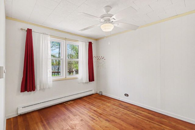 64420 Constantine Road, Constantine, MI 49042