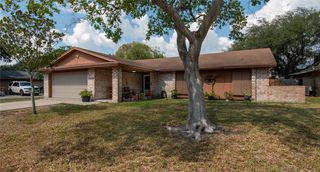 9334 Moon Beam, Corpus Christi, TX 78409