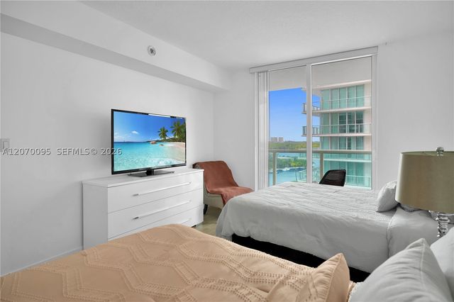 250 Sunny Isles Blvd 3-904, Sunny Isles Beach, FL 33160