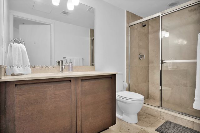 250 Sunny Isles Blvd 3-904, Sunny Isles Beach, FL 33160