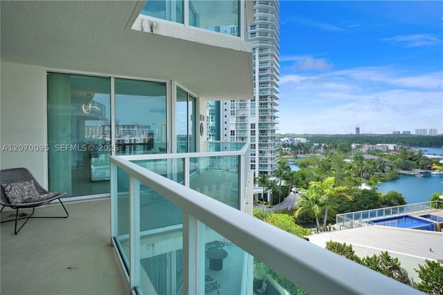 250 Sunny Isles Blvd 3-904, Sunny Isles Beach, FL 33160