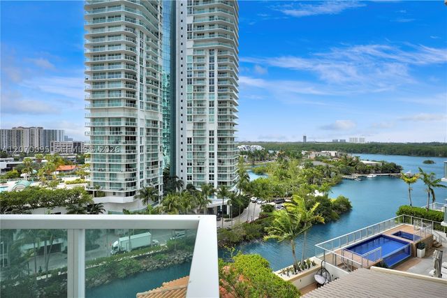 250 Sunny Isles Blvd 3-904, Sunny Isles Beach, FL 33160