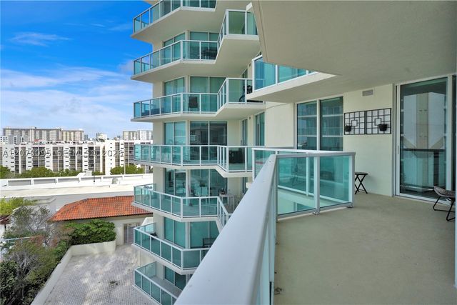 250 Sunny Isles Blvd 3-904, Sunny Isles Beach, FL 33160
