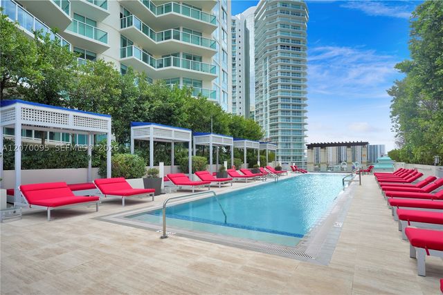 250 Sunny Isles Blvd 3-904, Sunny Isles Beach, FL 33160