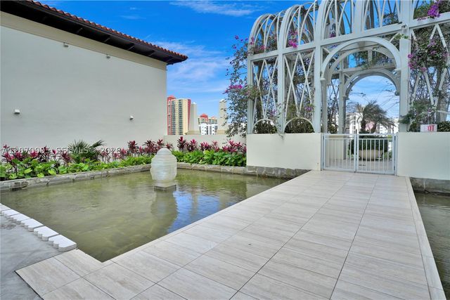 250 Sunny Isles Blvd 3-904, Sunny Isles Beach, FL 33160