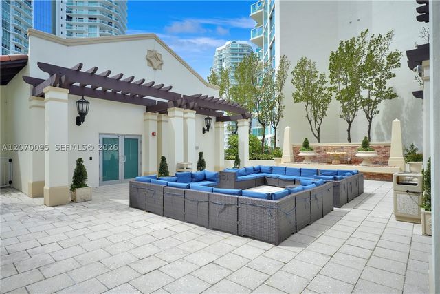 250 Sunny Isles Blvd 3-904, Sunny Isles Beach, FL 33160