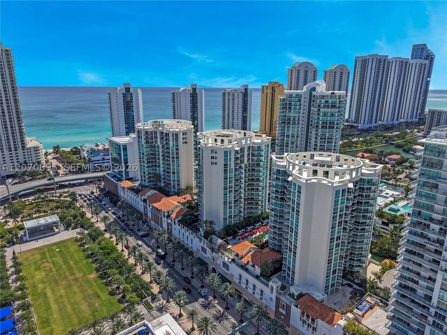 250 Sunny Isles Blvd 3-904, Sunny Isles Beach, FL 33160