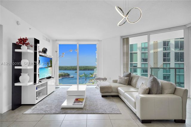 250 Sunny Isles Blvd 3-904, Sunny Isles Beach, FL 33160