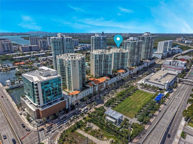 250 Sunny Isles Blvd 3-904, Sunny Isles Beach, FL 33160