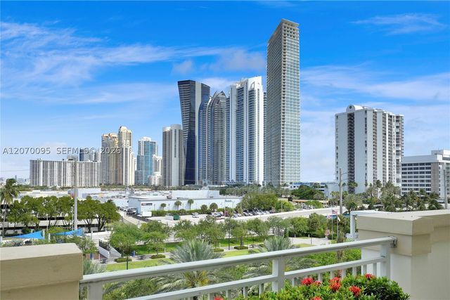 250 Sunny Isles Blvd 3-904, Sunny Isles Beach, FL 33160