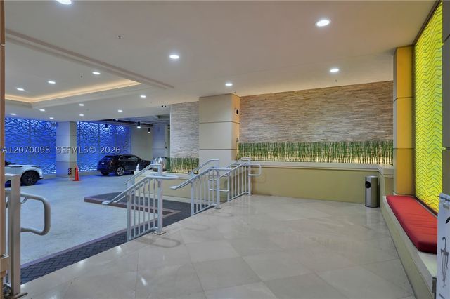 250 Sunny Isles Blvd 3-904, Sunny Isles Beach, FL 33160