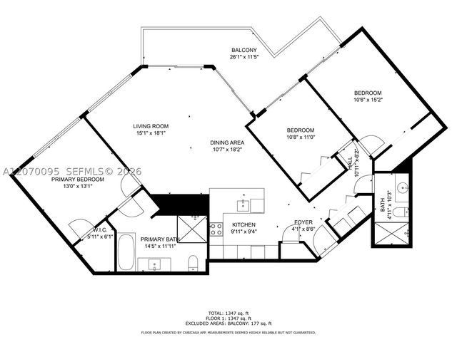 250 Sunny Isles Blvd 3-904, Sunny Isles Beach, FL 33160