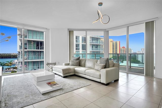 250 Sunny Isles Blvd 3-904, Sunny Isles Beach, FL 33160