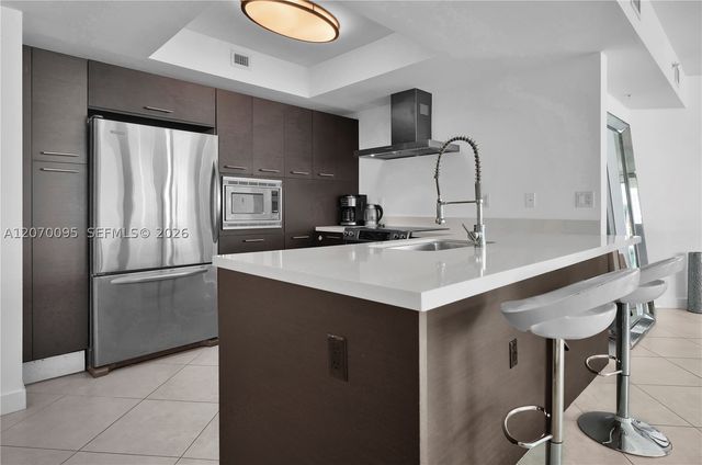 250 Sunny Isles Blvd 3-904, Sunny Isles Beach, FL 33160