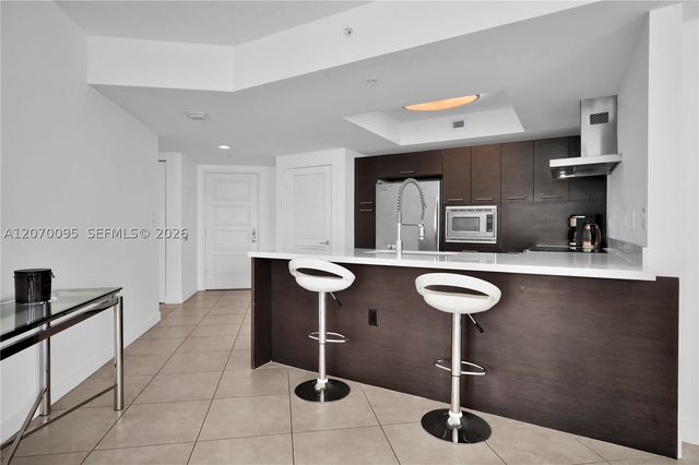 250 Sunny Isles Blvd 3-904, Sunny Isles Beach, FL 33160
