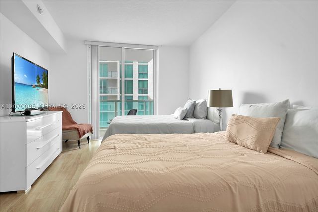 250 Sunny Isles Blvd 3-904, Sunny Isles Beach, FL 33160