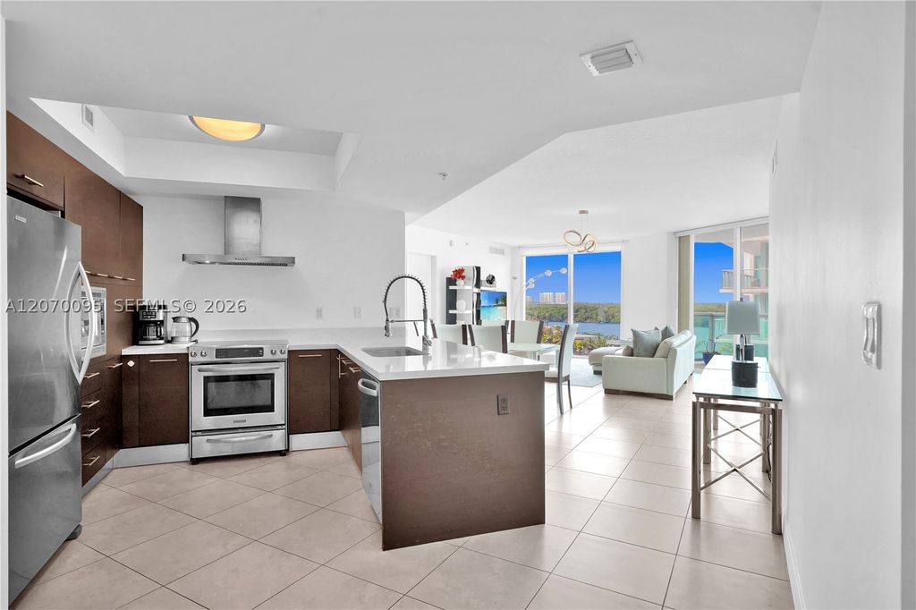 250 Sunny Isles Blvd 3-904, Sunny Isles Beach, FL 33160