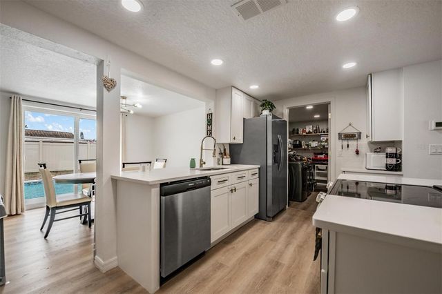 7634 JUDITH CRESCENT, Port Richey, FL 34668