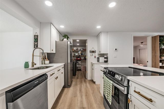 7634 JUDITH CRESCENT, Port Richey, FL 34668