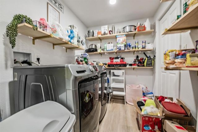 7634 JUDITH CRESCENT, Port Richey, FL 34668