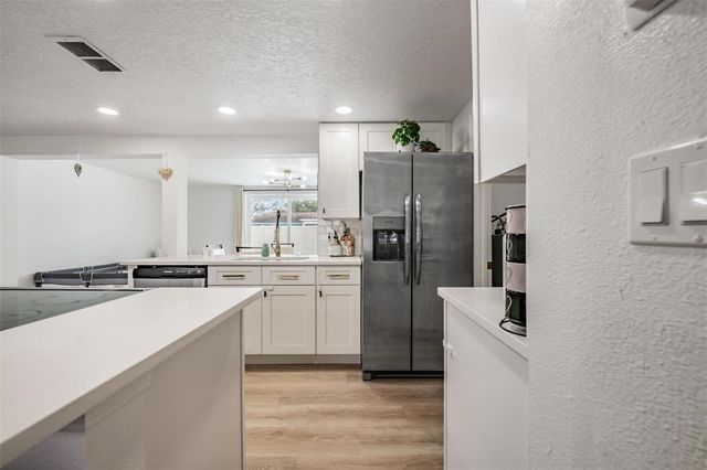 7634 JUDITH CRESCENT, Port Richey, FL 34668