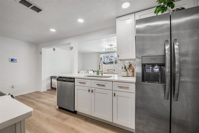 7634 JUDITH CRESCENT, Port Richey, FL 34668