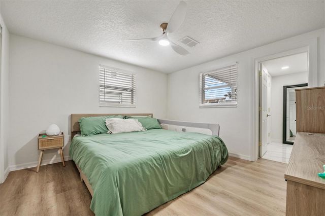 7634 JUDITH CRESCENT, Port Richey, FL 34668