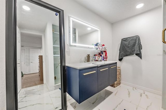 7634 JUDITH CRESCENT, Port Richey, FL 34668