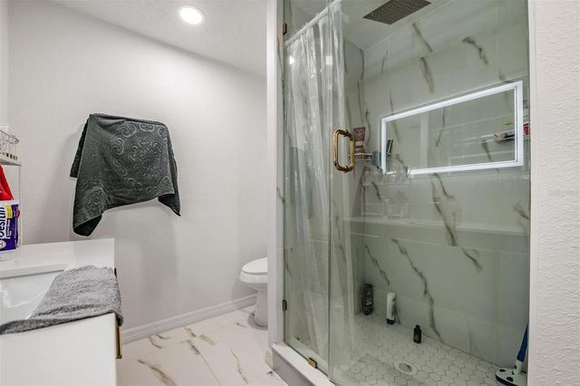 7634 JUDITH CRESCENT, Port Richey, FL 34668