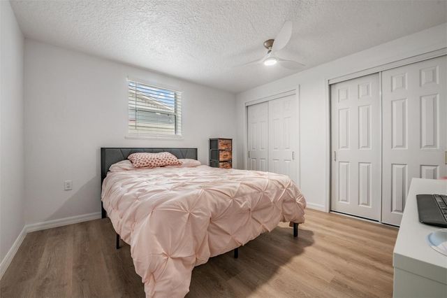 7634 JUDITH CRESCENT, Port Richey, FL 34668