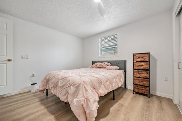 7634 JUDITH CRESCENT, Port Richey, FL 34668