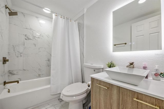 7634 JUDITH CRESCENT, Port Richey, FL 34668