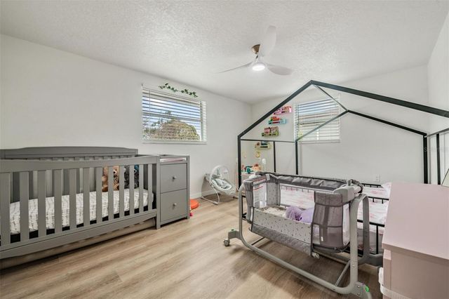 7634 JUDITH CRESCENT, Port Richey, FL 34668