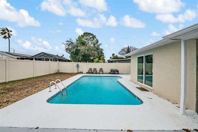 7634 JUDITH CRESCENT, Port Richey, FL 34668