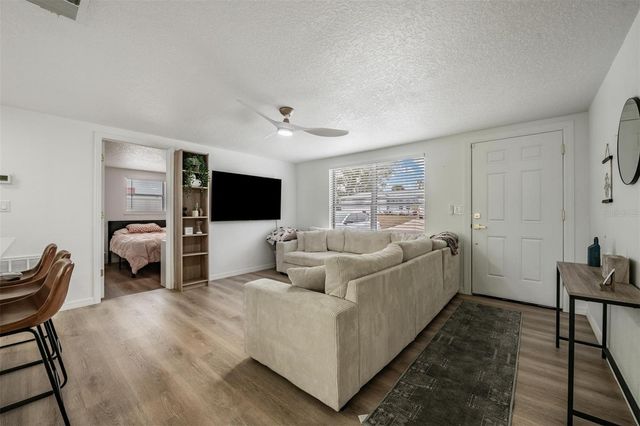 7634 JUDITH CRESCENT, Port Richey, FL 34668