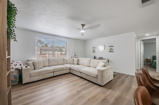 7634 JUDITH CRESCENT, Port Richey, FL 34668