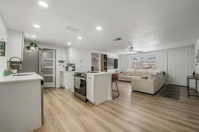 7634 JUDITH CRESCENT, Port Richey, FL 34668