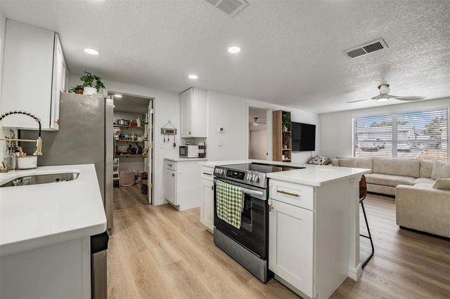 7634 JUDITH CRESCENT, Port Richey, FL 34668