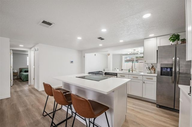 7634 JUDITH CRESCENT, Port Richey, FL 34668