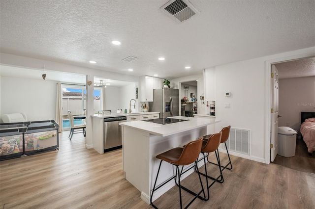 7634 JUDITH CRESCENT, Port Richey, FL 34668